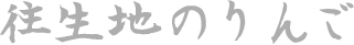 n̂